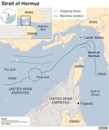 _107931800_strait_of_hormuz_larak_640map-nc