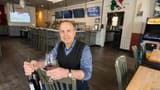 little-italy-new-restaurants-0005_1200xx3900-2194-0-204