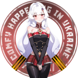 chug_alpha_red_ai