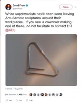 1618869736293