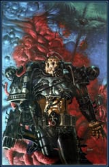 40K-Gallery-0132