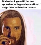 798798