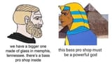 1746575719806032