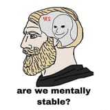 1666968611264180