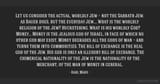 karl-marx-quote-lbs6i8x