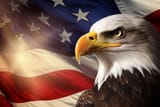 USA