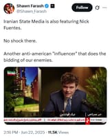 Fuentes_works_for_Iran
