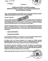 nafri