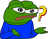 1708302946901