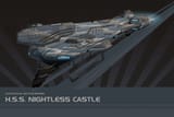 ship_only_animation_by_blaze45-d7dsrbn