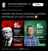 1750397753513369
