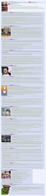 1531710815988