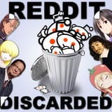 1395103115976