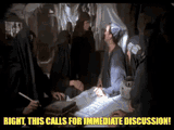 monty-python-life-of-brian