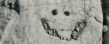 FaceInStoneWall_600