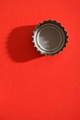 bottle-cap