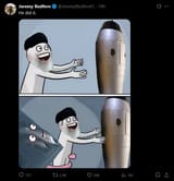 1727360019893269