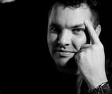 Patrick Tomlinson