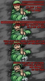 1713064798768889