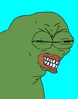 1741337714911