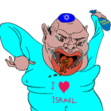 1542500113984