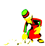 1739017949317452
