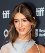Daisy_Edgar-Jones_at_the_2024_Toronto_International_Film_Festival_(close-up)