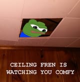 1700094373231375