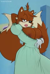 3085077_totesfleisch8_tails-4