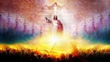 Jesus Christ Is God