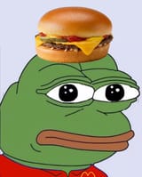 1724804646072