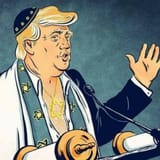 DONALD TRUMO (14)
