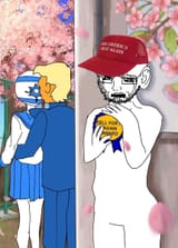 1743536829185230