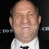 Harvey_weinstein_portrait