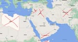 Lybia