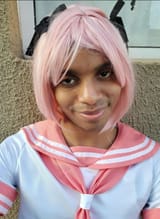 Femboy