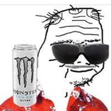 boomer-aloha-shirt-monster-thumbnail