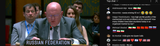 Screenshot 2025-06-22 at 21-00-22 Iran - Security Council United Nations - YouTube