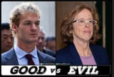 jewsgoodvseviluglyjoocunt2