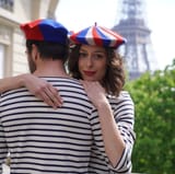 french are superior