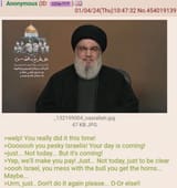 1746353705336523
