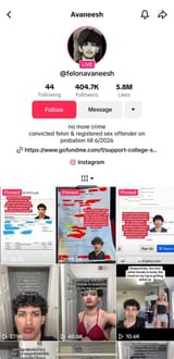 1739743179876885