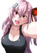 d6d6fa09508ecbd50cbfbee5ef9b8dba