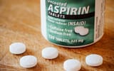 Aspirin-1080x675