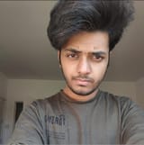JimmyPootron