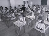 tehran 1979
