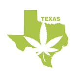 TEXAS
