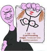 1729811825598928