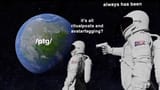 1000005222