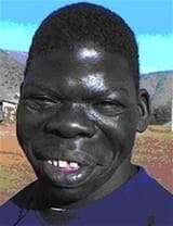 6da8b26cd6d82bad34473cdb66f26ba4
